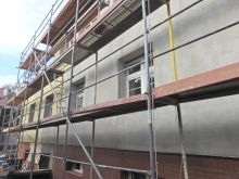 Miniatura zdjęcia: Fotka 7