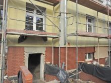 Miniatura zdjęcia: Fotka 8