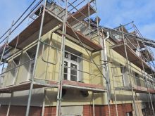 Miniatura zdjęcia: Fotka 10