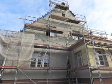 Miniatura zdjęcia: Fotka 12