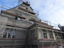 Miniatura zdjęcia: Fotka 13