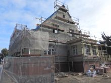 Miniatura zdjęcia: Fotka 14