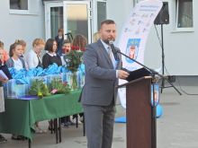 Miniatura zdjęcia: Fotka 4