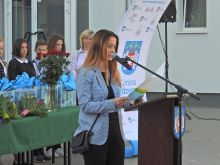 Miniatura zdjęcia: Fotka 5