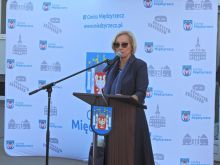 Miniatura zdjęcia: Fotka 8