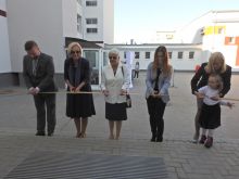 Miniatura zdjęcia: Fotka 9