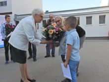 Miniatura zdjęcia: Fotka 11