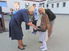 Miniatura zdjęcia: Fotka 15