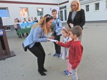 Miniatura zdjęcia: Fotka 16