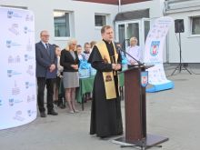 Miniatura zdjęcia: Fotka 17