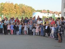 Miniatura zdjęcia: Fotka 20