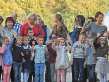 Miniatura zdjęcia: Fotka 22