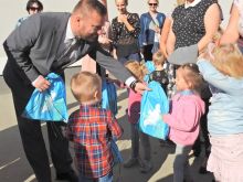 Miniatura zdjęcia: Fotka 23