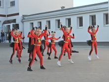 Miniatura zdjęcia: Fotka 26