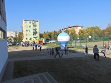 Miniatura zdjęcia: Fotka 30