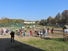 Miniatura zdjęcia: Fotka 31