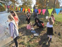 Miniatura zdjęcia: Fotka 32