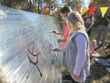 Miniatura zdjęcia: Fotka 33