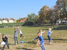 Miniatura zdjęcia: Fotka 34