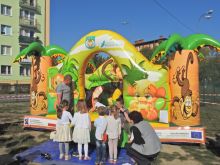 Miniatura zdjęcia: Fotka 36