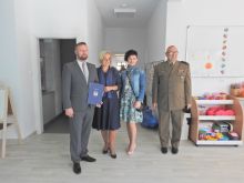 Miniatura zdjęcia: Fotka 38