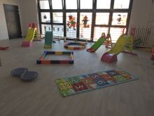 Miniatura zdjęcia: Fotka 6