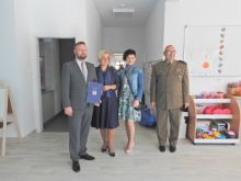 Miniatura zdjęcia: Fotka 7