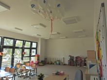 Miniatura zdjęcia: Fotka 8