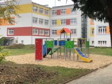 Miniatura zdjęcia: Fotka 3