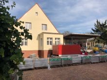 Miniatura zdjęcia: Fotka 1