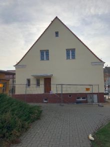 Miniatura zdjęcia: Fotka 3