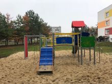 Miniatura zdjęcia: Fotka 4