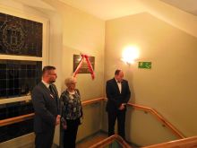 Miniatura zdjęcia: Fotka 3