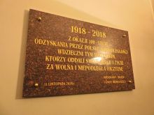 Miniatura zdjęcia: Fotka 4