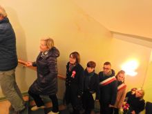 Miniatura zdjęcia: Fotka 5