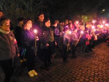 Miniatura zdjęcia: Fotka 8