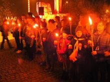 Miniatura zdjęcia: Fotka 9