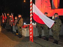 Miniatura zdjęcia: Fotka 10