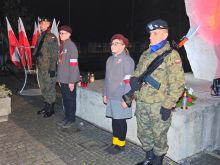 Miniatura zdjęcia: Fotka 11