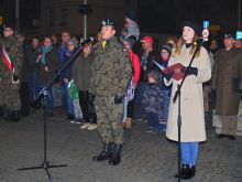 Miniatura zdjęcia: Fotka 15