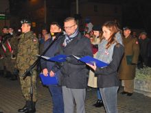 Miniatura zdjęcia: Fotka 18