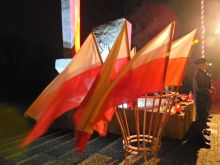 Miniatura zdjęcia: Fotka 20