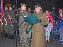 Miniatura zdjęcia: Fotka 21