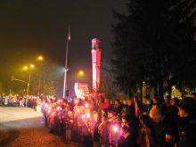 Miniatura zdjęcia: Fotka 25