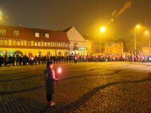 Miniatura zdjęcia: Fotka 26