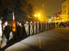 Miniatura zdjęcia: Fotka 27