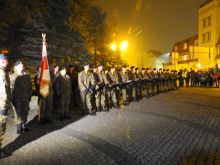 Miniatura zdjęcia: Fotka 28