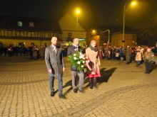 Miniatura zdjęcia: Fotka 29