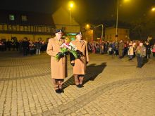 Miniatura zdjęcia: Fotka 31