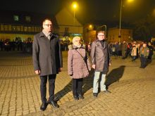 Miniatura zdjęcia: Fotka 32